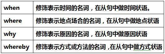 οʶӢеĶӾ䣿