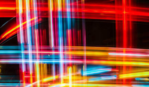 2017应用电子技术教育专业就业前景和就业方