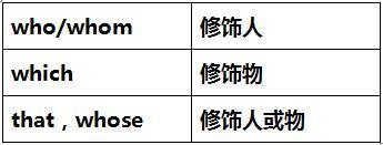 οʶӢеĶӾ䣿