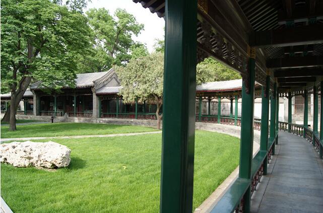 北京师范大学剑桥课程中心.jpg