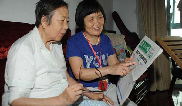 大专男生学什么专业好?