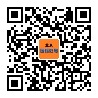 QQͼƬ20170406145355.jpg