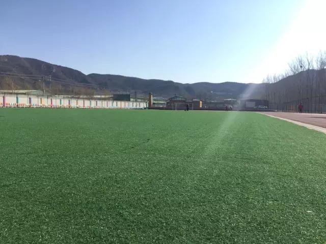 ΢ͼƬ_20170417170750.jpg