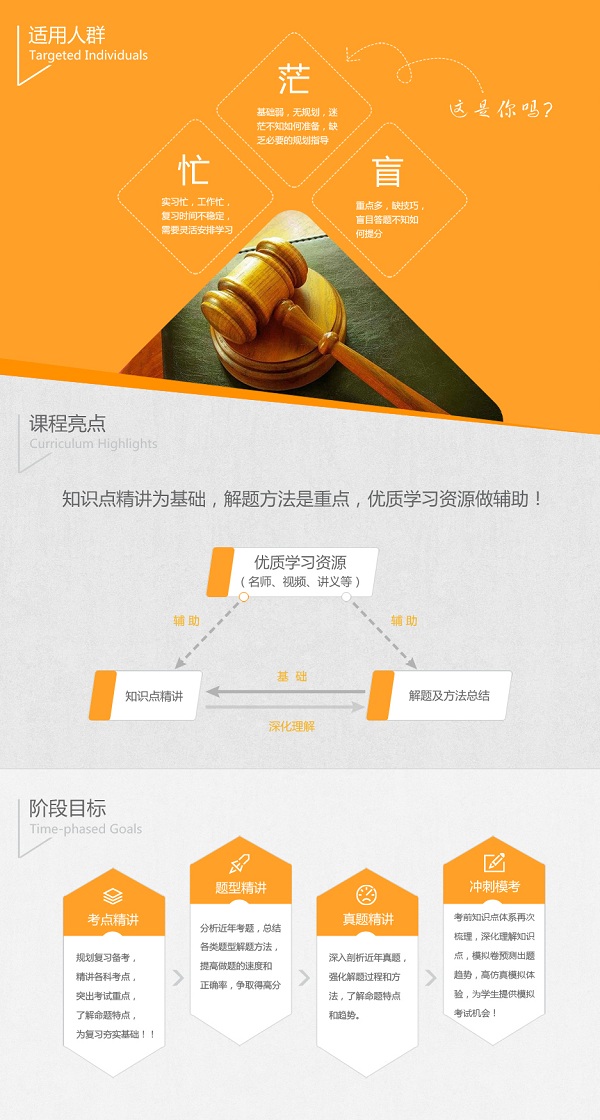 2018¶߿з˶ʿѧȫ̰