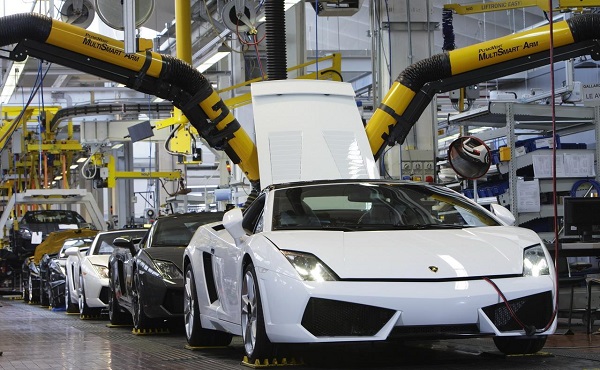 大专男生学什么专业好? - 高校择校指南 - 育路