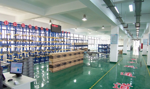 大专男生学什么专业好?