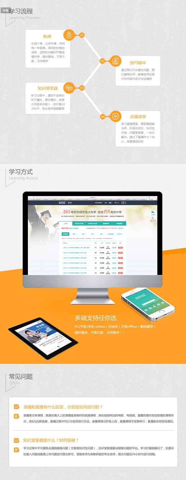 2018¶߿з˶ʿѧȫ̰