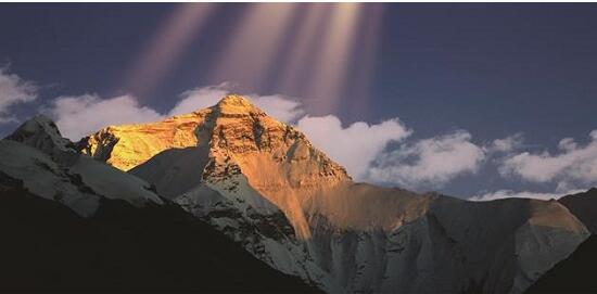 ѧԺFMBA 2017Բᣨ427գ