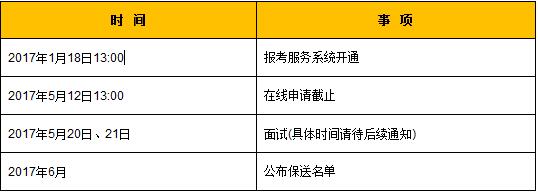 QQͼ20170416150656.jpg