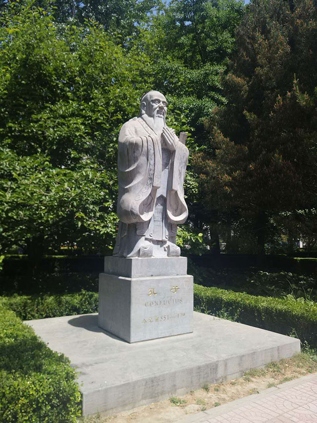 ����������ѧУ԰��������