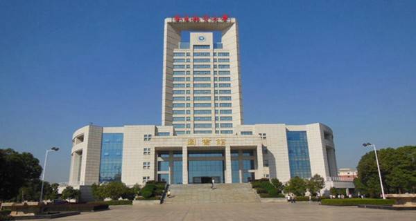 南昌航空大学是几本?_航空航天招生网_航空航