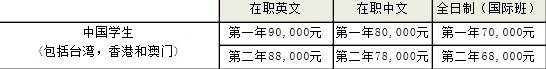 2ޱ.jpg