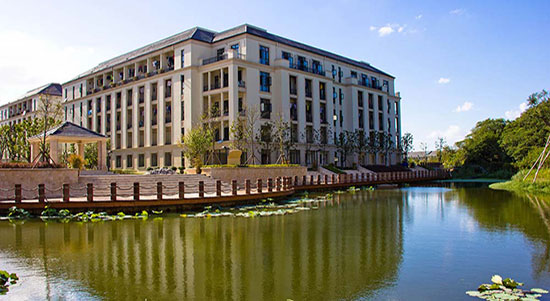 �㽭�����ѧ �������ֻ�רҵѧ���ι۴���