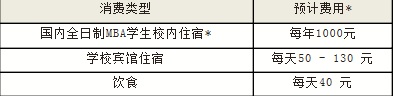 3ޱ.jpg