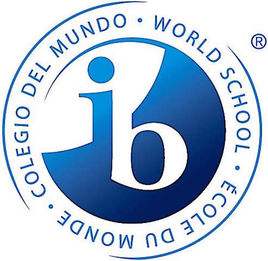 IBγ.jpg