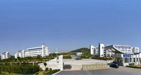 泰山护理职业学院考多少分才能上