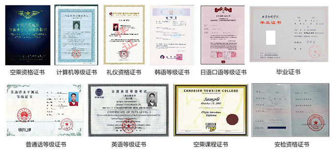 北京印刷学院专业设置_高校招生问答_育路高