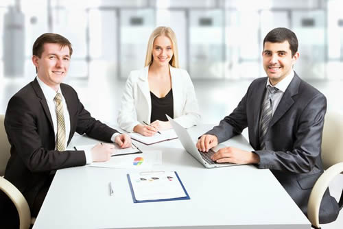 中国传媒大学2+2留学商科专业好不好?