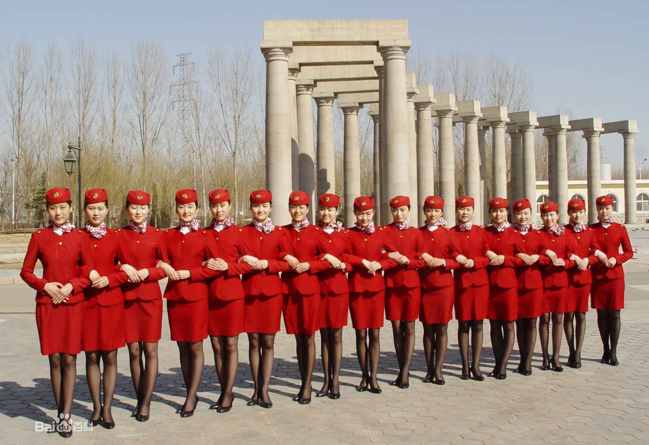 河南护理职业学院招生专业介绍_护理专业招生