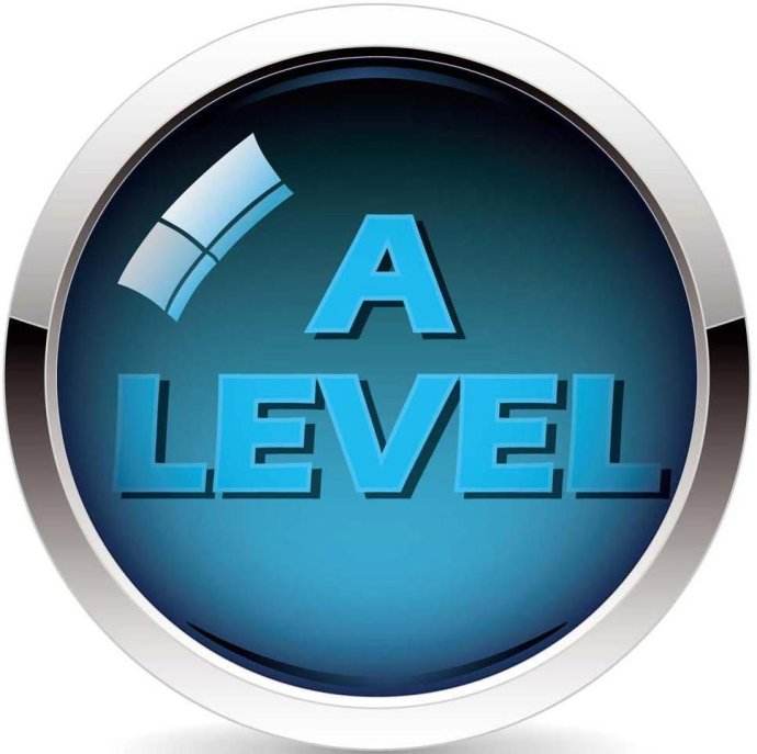 A-LEVELγ.jpg