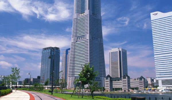 临沂大学优势专业推荐 - 全国高校 - 育路高校招