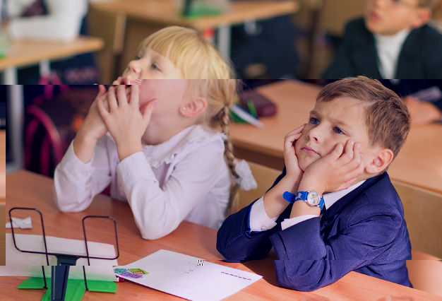 ��ͨѧУ��������?�ò����ͺ����Ϲ���ѧУ?