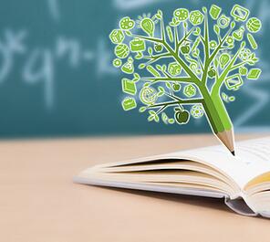 7月1日北外出国留学项目入学测试安排