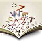 6月17日北京外国语大学英语学院留学说明会