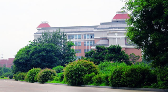 ��������ѧԺ��У�����רҵ���� ʵϰ��ҵ��Ч�Խ�