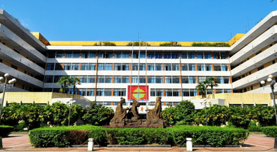 ����ʦ����ѧ���շ���רҵ��������