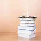 6月24日北外英语学院招生说明会