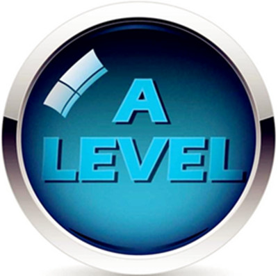 ѧУγôѡ?ذƼA-levelγ!