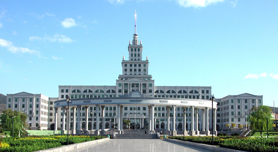 ��������ҵ��ѧ��������2017���շ�����������