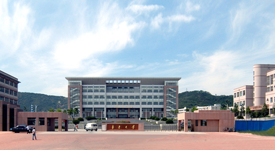 ³����ѧѧ����2017��������ѧ����ѧ��ģ����һ�Ƚ�