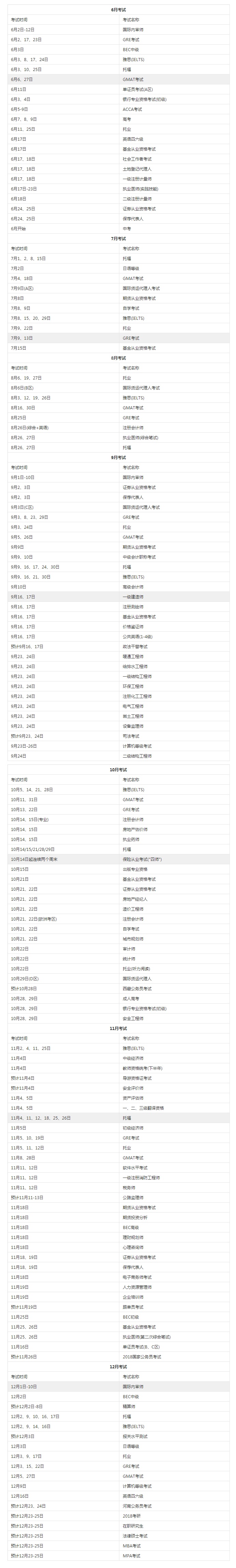 2017°꿼ʱ䰲
