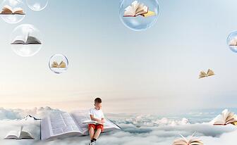 北京外国语大学国际商学院2017年EAP暑期课程