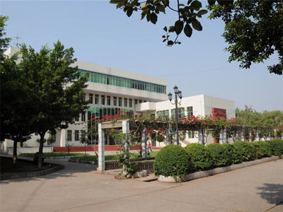 凉山卫生学校2017年招生简章_护理专业招生新