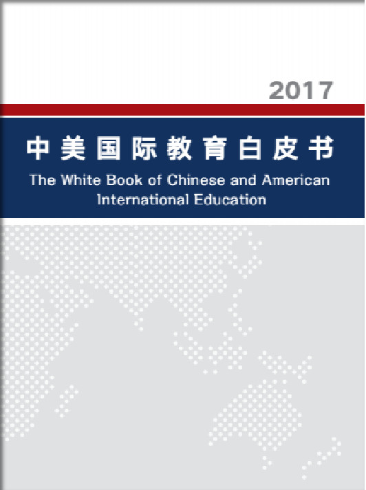 2017ʽƤ