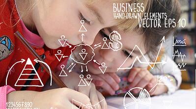 2017北外韩国留学班招生常见疑问解答