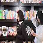 6月17日北外商学院经济管理国际项目说明会