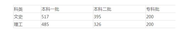 QQ截图20170623095410.jpg