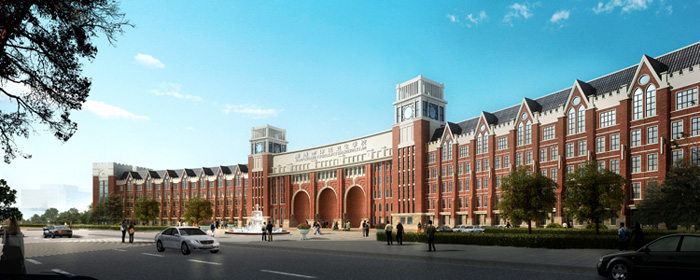 2017年南通卫生高等职业技术学校录取分数线