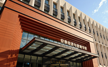 ϺѧѧԺ2018MBAĿǰԤ֪ͨ