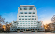 2017�걱���ʵ��ѧMBA����յ���