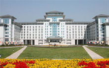 �Ͼ�ũҵ��ѧ2017��MBA��������