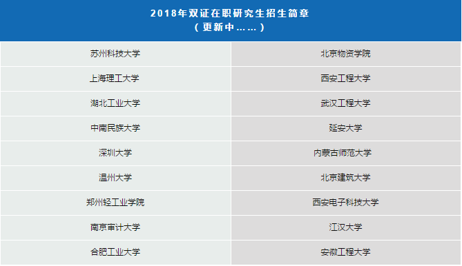 QQͼ20170726143321.jpg