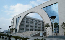 2017���Ϻ����⾭ó��ѧMBA������Ϣ