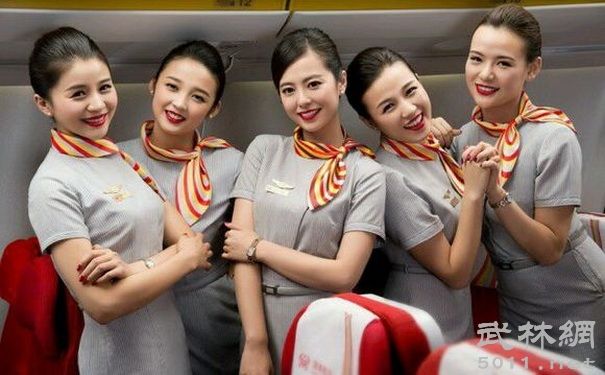 高校招生航空大学分数线(不维护)