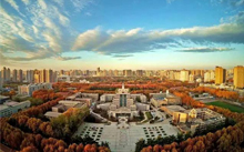 ͨѧ2018깤̹˶ʿMBAǰ֪ͨ