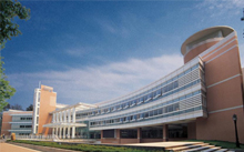 㶫óѧMBA2018＾һǰ